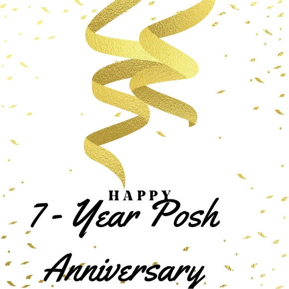 Let’s Celebrate My Birthday 🎂 🥳 🎊 🎉 - Picture 6 of 8